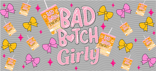 16oz Latest Bestseller-C 4324